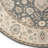 Isadora Wool Oriental Indoor Rug-98632173