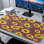 Desk Pad-193866951