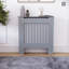 Radiator Cover-113632874
