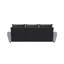Shylee 3 Seater Corner Sofa -1459781645-1459781637