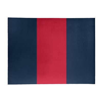 Chenille Indoor Rug