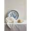 Whitefold Blue