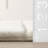 Tessera Grid Plush Cloud Washable Rug-1055426713