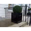 Haldeman Fiberglass Window Box Planter-64593782-117276713