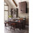 1 - Light Single Pendant-858934415-857997048
