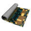 Tapis intérieur et extérieur Matrix Meadows-226261166