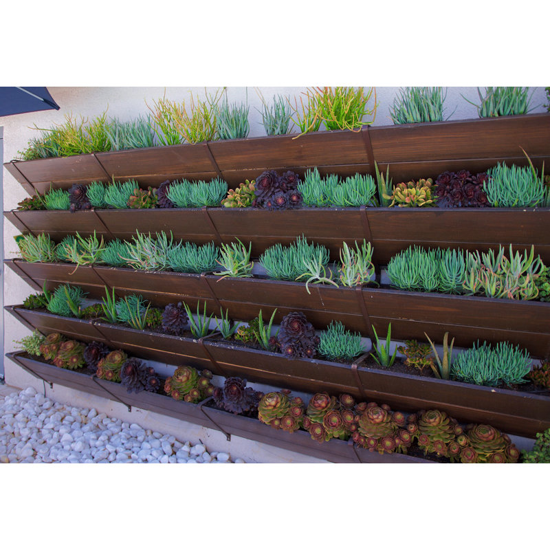 Handmade Planter
