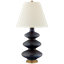 Christopher Spitzmiller Smith Medium Table Lamp