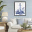 Cadre flottant Toile-968672287-968672280