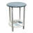 Nystead End Table