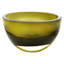 Dawne Glass Serving Bowl-1737973893