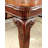 Olaughlin Extendable Dining Table