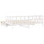 Rojerio Solid Wood with Trundle-1467641026-1467641031