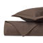 Maze Quilted Sateen Coverlet Set-72300055-72300187