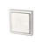 Turman 29.75" Wide 4-Light Vanity-1647050457