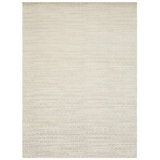 Global Chic By Vani Sayeed One-of-a-Kind Rectangle 9' X 12' Area Rug