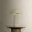 Soloma Table Lamp