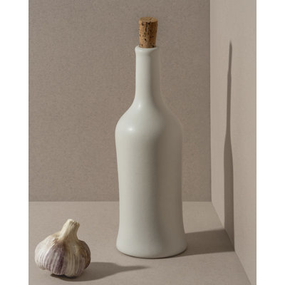 Brutto Olive Oil Dispenser