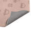 Paillasson Beep Match-251947203-251947211