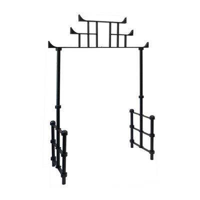 Torii Arbour