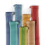 Barfleur Tape-820232954