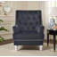 Ensemble de 2 chaises Pamplona-1437395536