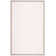 Newland Wool Indoor Rug