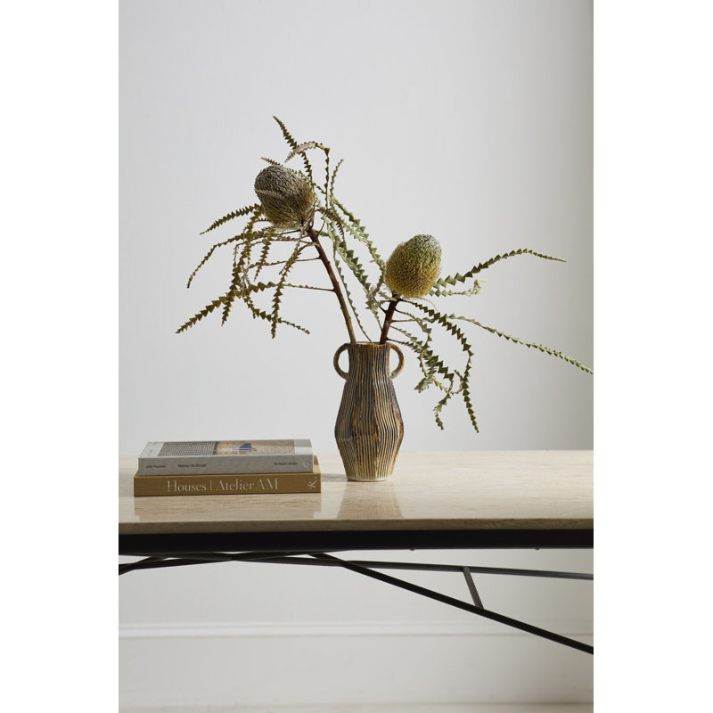  Vase Tessanne Frey