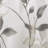 Burnout Printed Curtain Panel Pair(2 Pcs Window Panels)-560334793