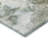 Machine Washable Indoor/Outdoor Jenning ACN2274 Animal Rug-2066949812