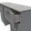 Suleyka Dressing Table
