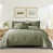 Sage Green