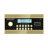 Large Double-Door Coin-Operated Safe-121563557