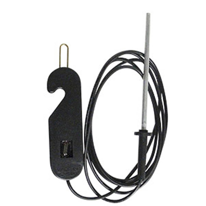 Testeur de lumière unique