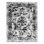 Tapis oriental Brandt