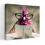 Art contemporain contemporain abstrait-1342770281