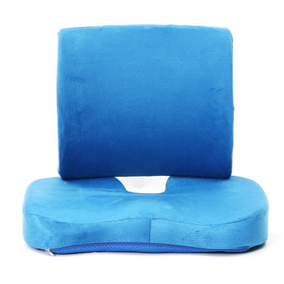 Seat/Back Cushion