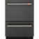 24" 49 dBA Built-In Digital Control Dishwasher