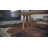 Tinasia Cowhide Abstract Rug