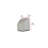 Dale LED Wall Light-549286552