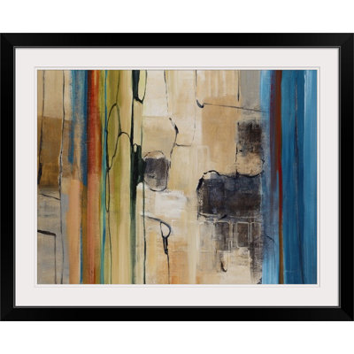 Bellaude " Transition " by Simon Addyman