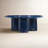 Isthia Iron Top Coffee Table-115936157
