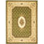 Tapis Frary Performance-21588499