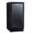 EdgeStar 3.3 Cubic Feet Convertible Mini Fridge
