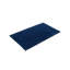 Bath Rug-29709259-29691451