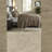 Comfortable Cotton Bedding Sets In Mocha For Home Use