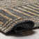 Grassland Handwoven Jute Area Rug