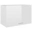 Lyon Hanging Cabinet Lyon-545768394