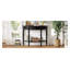 Console Trexm Farmhouse-1472263776