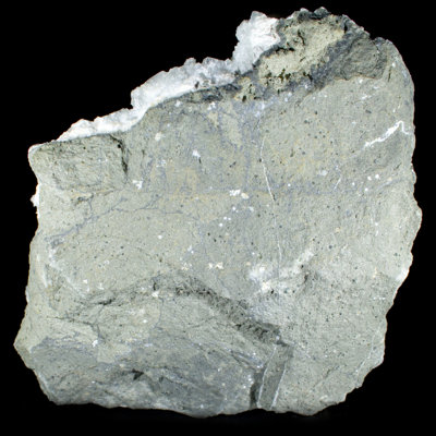 Landscape & Nature Crystal